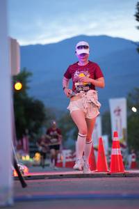 BIB: 
                            <button type="button" onclick="openModal(27893539)" class="btn btn-primary btn-sm float-right btn-popup" data-toggle="modal" data-target=".modal-high-quality">
                        <i class="fas fa-shopping-cart"></i> Add to Cart
                    </button>
                                            <button type="button" onclick="isThisMe(27893539, true)" class="btn btn-success btn-sm float-right btn-popup btn-isme hidden" data-toggle="tooltip" data-placement="bottom" title="นี่คือรูปของคุณใช่ไหม คลิกที่นี่เพื่อเอาเข้าอัลบั้ม">
                        <i class="fas fa-plus"></i> Add to album
                    </button>
                    <button type="button" onclick="isThisMe(27893539, false)" class="btn btn-warning btn-sm float-right btn-popup btn-isnotme hidden">
                        <i class="fas fa-ban"></i> Remove from album
                    </button>